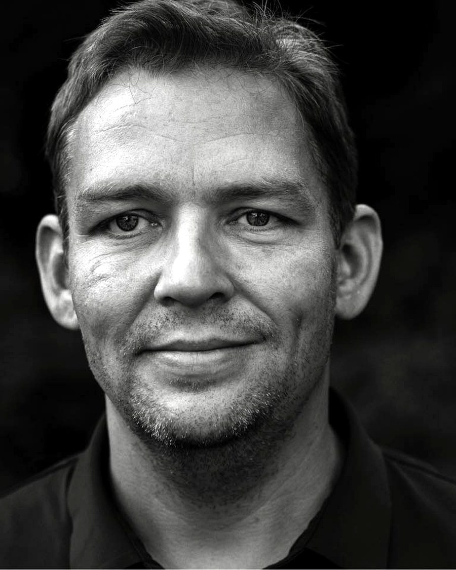 KarstenSommer